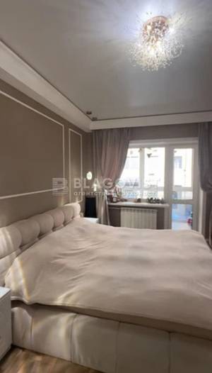 Квартира W-7379321, Гусовського, 8/10, Київ - Фото 5
