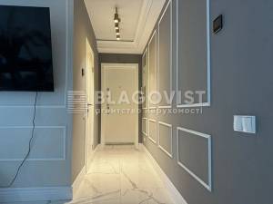 Квартира W-7379321, Гусовського, 8/10, Київ - Фото 10