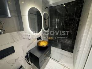 Квартира W-7379321, Гусовського, 8/10, Київ - Фото 13