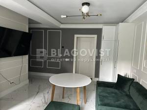 Квартира W-7379321, Гусовського, 8/10, Київ - Фото 9