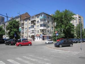 Квартира W-7379321, Гусовського, 8/10, Київ - Фото 2
