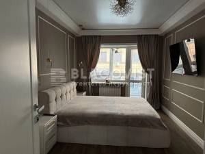 Квартира W-7379321, Гусовського, 8/10, Київ - Фото 11