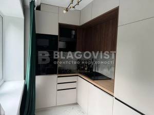 Квартира W-7379321, Гусовського, 8/10, Київ - Фото 8
