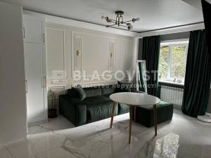 Квартира W-7379321, Гусовського, 8/10, Київ - Фото 1