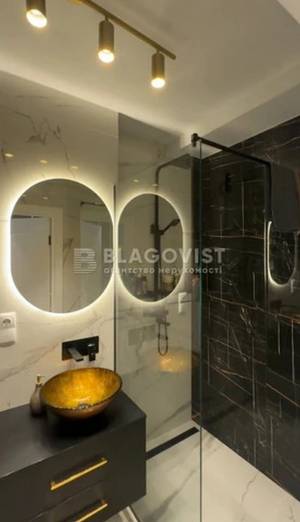 Квартира W-7379321, Гусовського, 8/10, Київ - Фото 7