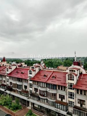 Квартира W-7382018, Івасюка Володимира просп. (Героїв Сталінграда просп.), 8, Київ - Фото 2