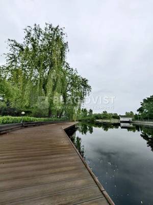 Будинок W-7382929, Козин (Конча-Заспа) - Фото 11