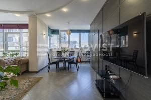 Квартира W-7382999, Верхогляда Андрея (Драгомирова Михаила), 14, Киев - Фото 6