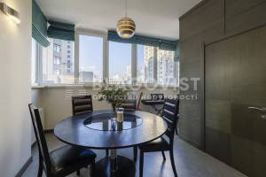 Квартира W-7382999, Верхогляда Андрея (Драгомирова Михаила), 14, Киев - Фото 8