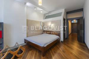 Квартира W-7382999, Верхогляда Андрея (Драгомирова Михаила), 14, Киев - Фото 11