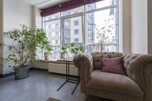 Квартира W-7382999, Верхогляда Андрея (Драгомирова Михаила), 14, Киев - Фото 7