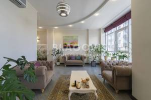 Квартира W-7382999, Верхогляда Андрея (Драгомирова Михаила), 14, Киев - Фото 4