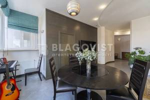 Квартира W-7382999, Верхогляда Андрея (Драгомирова Михаила), 14, Киев - Фото 9