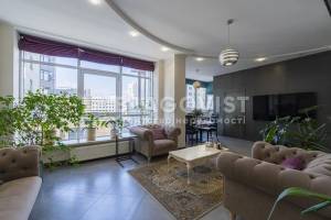 Квартира W-7382999, Верхогляда Андрея (Драгомирова Михаила), 14, Киев - Фото 5