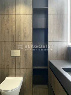 Квартира W-7383250, Маккейна Джона (Кудрі Івана), 7, Київ - Фото 11