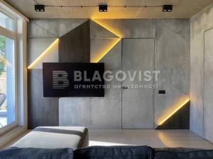 Квартира W-7383250, Маккейна Джона (Кудрі Івана), 7, Київ - Фото 5