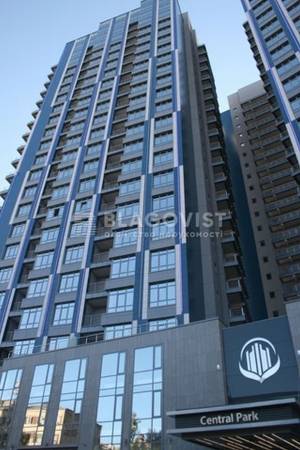Квартира W-7383250, Маккейна Джона (Кудрі Івана), 7, Київ - Фото 1