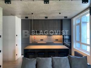 Квартира W-7383250, Маккейна Джона (Кудрі Івана), 7, Київ - Фото 6