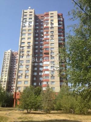 Квартира W-7383258, Старонаводницька, 8а, Київ - Фото 1