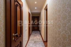 Квартира W-7383258, Старонаводницька, 8а, Київ - Фото 11