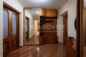 Квартира W-7383258, Старонаводницька, 8а, Київ - Фото 13