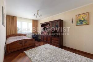 Квартира W-7383258, Старонаводницька, 8а, Київ - Фото 8