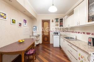 Квартира W-7383258, Старонаводницька, 8а, Київ - Фото 5