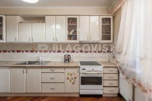 Квартира W-7383258, Старонаводницька, 8а, Київ - Фото 7