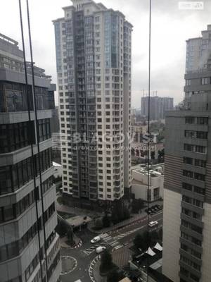 Квартира W-7383260, Верхогляда Андрея (Драгомирова Михаила), 14а, Киев - Фото 7