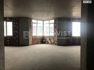 Квартира W-7383260, Верхогляда Андрея (Драгомирова Михаила), 14а, Киев - Фото 10