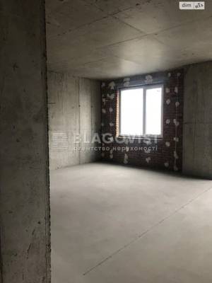 Квартира W-7383260, Верхогляда Андрея (Драгомирова Михаила), 14а, Киев - Фото 8