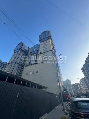 Квартира W-7383260, Верхогляда Андрея (Драгомирова Михаила), 14а, Киев - Фото 11