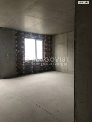 Квартира W-7383260, Верхогляда Андрея (Драгомирова Михаила), 14а, Киев - Фото 9
