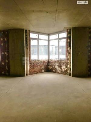 Квартира W-7383260, Верхогляда Андрея (Драгомирова Михаила), 14а, Киев - Фото 6