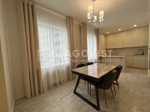 Квартира W-7383300, Лабораторный пер., 7, Киев - Фото 6