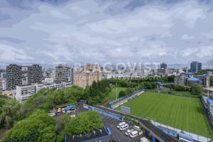 Квартира W-7383300, Лабораторный пер., 7, Киев - Фото 8