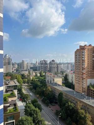 Квартира W-7383300, Лабораторный пер., 7, Киев - Фото 11