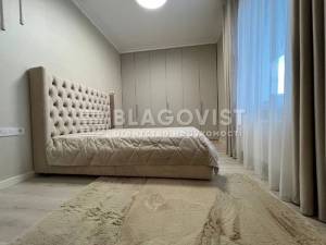 Квартира W-7383300, Лабораторный пер., 7, Киев - Фото 5