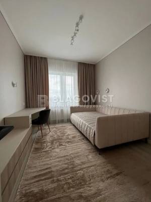 Квартира W-7383300, Лабораторный пер., 7, Киев - Фото 3