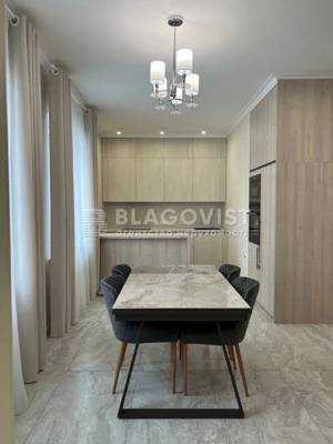 Квартира W-7383300, Лабораторный пер., 7, Киев - Фото 7