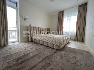 Квартира W-7383300, Лабораторный пер., 7, Киев - Фото 4