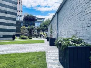 Квартира W-7383300, Лабораторный пер., 7, Киев - Фото 10