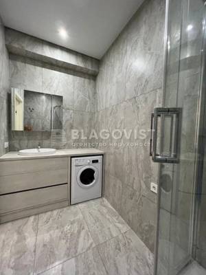 Квартира W-7383300, Лабораторный пер., 7, Киев - Фото 12