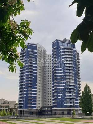 Квартира W-7383300, Лабораторный пер., 7, Киев - Фото 1