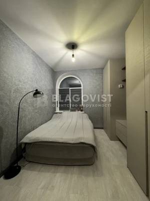 Квартира W-7383817, Щекавицкая, 42/48, Киев - Фото 4