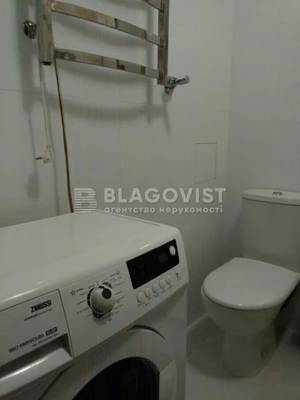 Квартира W-7384273, Голосеевская, 13б, Киев - Фото 9