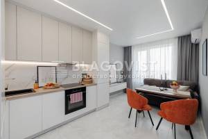 Квартира W-7384730, Заболотного Академіка, 1б, Київ - Фото 8