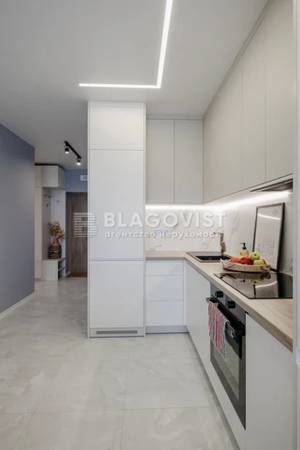 Квартира W-7384730, Заболотного Академіка, 1б, Київ - Фото 12