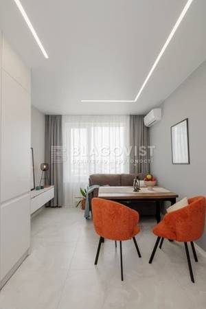 Квартира W-7384730, Заболотного Академіка, 1б, Київ - Фото 9