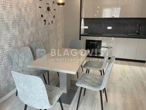 Квартира W-7384742, Максимовича Михаила (Трутенко Онуфрия), 24в, Киев - Фото 7